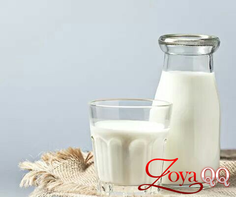 5 Cara Memanfaatkan Susu untuk Kulit Wajah Sehat dan Cantik