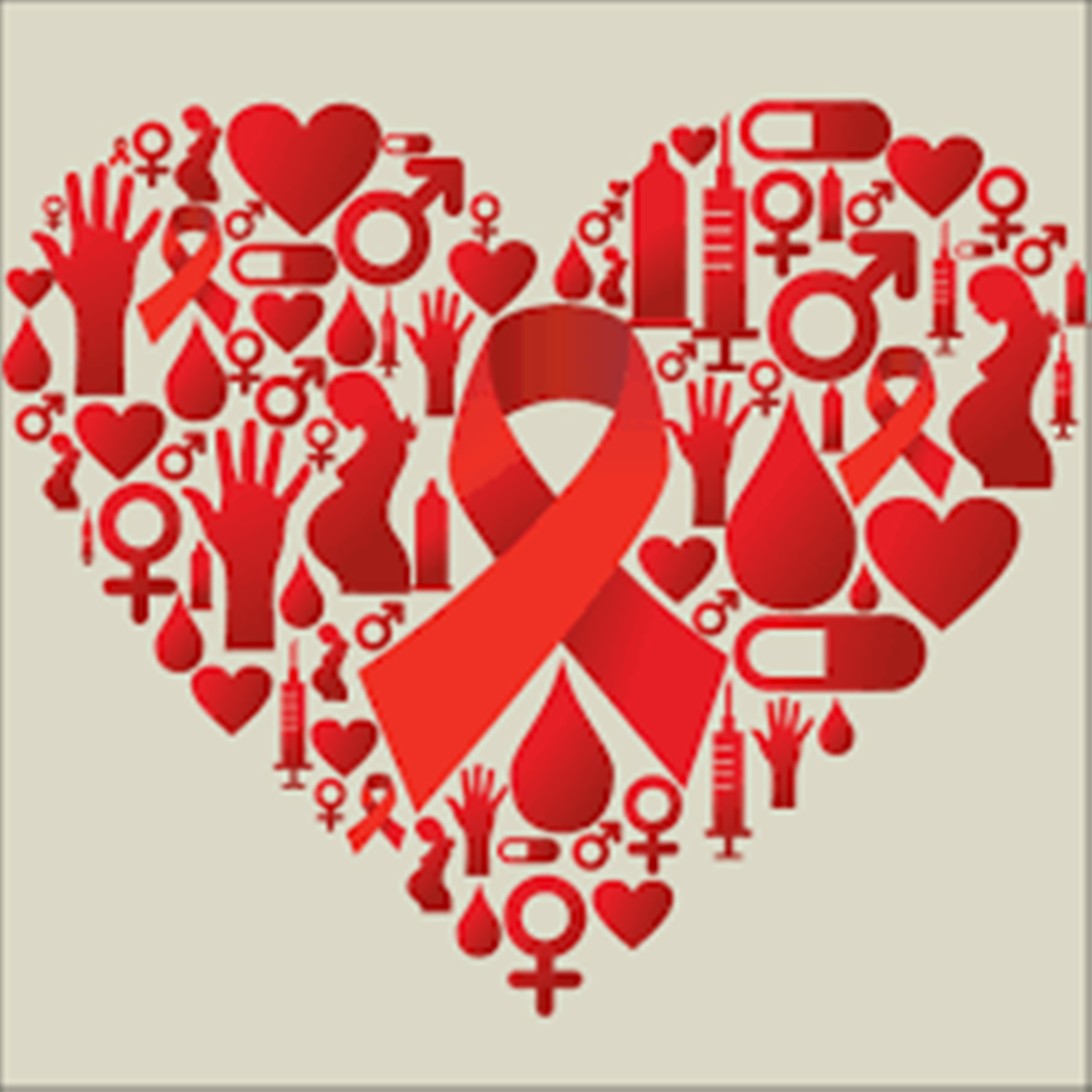 Cara Cegah dan Tangani HIV AIDS