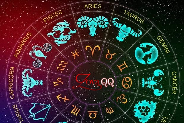 Perhatikan 5 Tanda Zodiak yang Tak Setia dalam Berhubungan