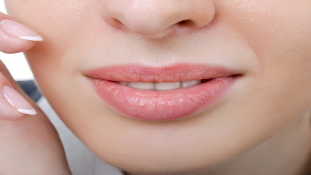 Ada 4 Penyebab Umum Bibir