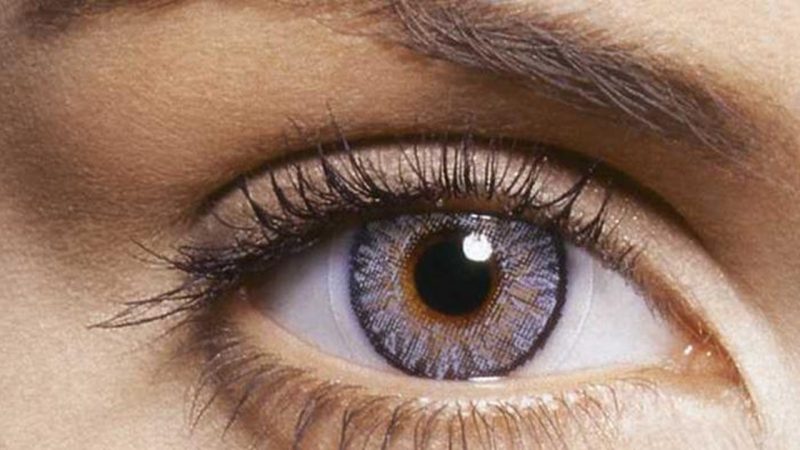 Ada 4 Cara Menjaga Kesehatan Mata yang Benar