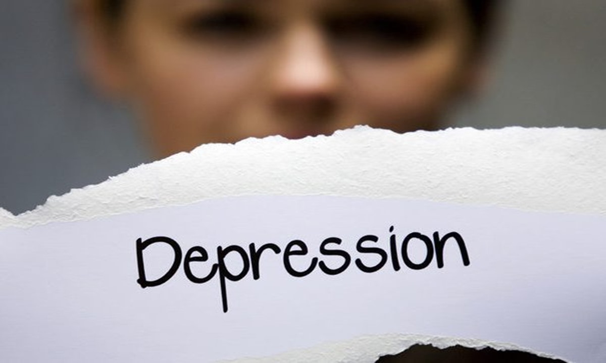 Awal Depresi Yang Tidak Boleh Diabaikan