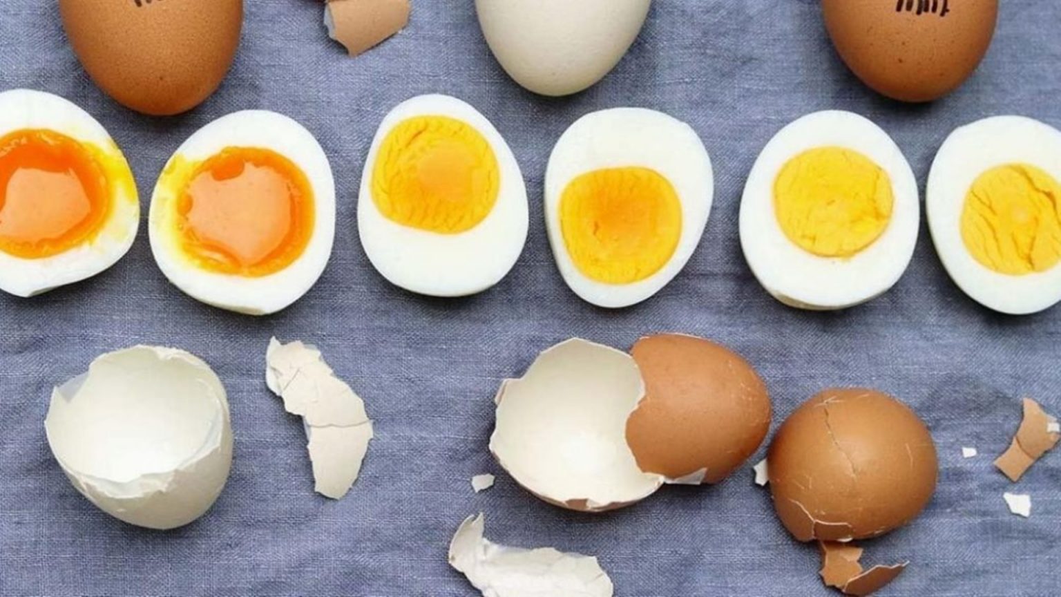 3 яйцо что делать. Вареные яйца. Диетические яйца. Яйца вкрутую. Разновидности вареных яиц.