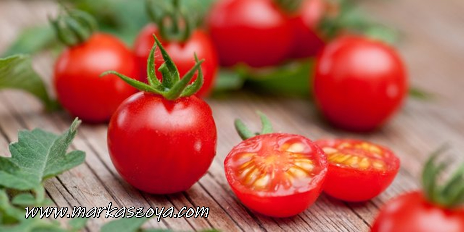 Manfaat Makan Tomat Mentah Bagi Tubuh