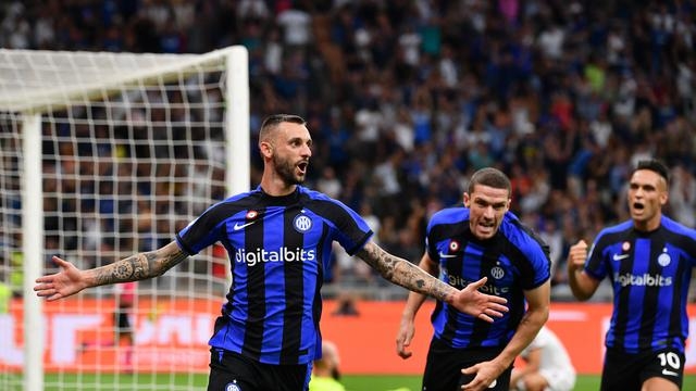 4 Jebolan Dinamo Zagreb yang Sukses Menguasai Eropa, Ada Bintang Real Madrid