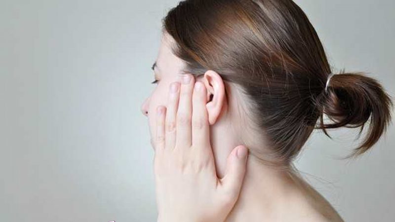 Ini Gangguan Telinga yang Paling Umum Terjadi