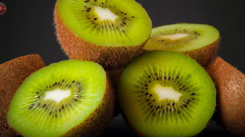Mengenal Lebih Dekat Buah Kiwi: Segar dan Penuh Nutrisi